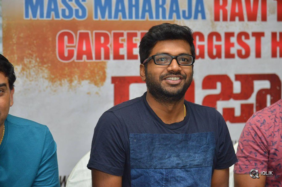 Raja-The-Great-Movie-Success-Press-Meet-In-Vijayawada